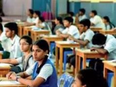 राज्य में दीवाली से पहले स्कूल नहीं खोले जाएंगे – वर्षा गायकवाड़