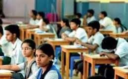 राज्य में दीवाली से पहले स्कूल नहीं खोले जाएंगे – वर्षा गायकवाड़