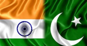 A case has been registered against Prashant and a person from Madhya Pradesh for crossing the border ‘illegally’ in Punjab province of Pakistan.