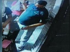 Wanted Kanpur gangster Vikas Dubey, who was responsible for (killing 4 policemen), was allegedly hiding in a hotel in Faridabad. However, he escaped before the local police raid.