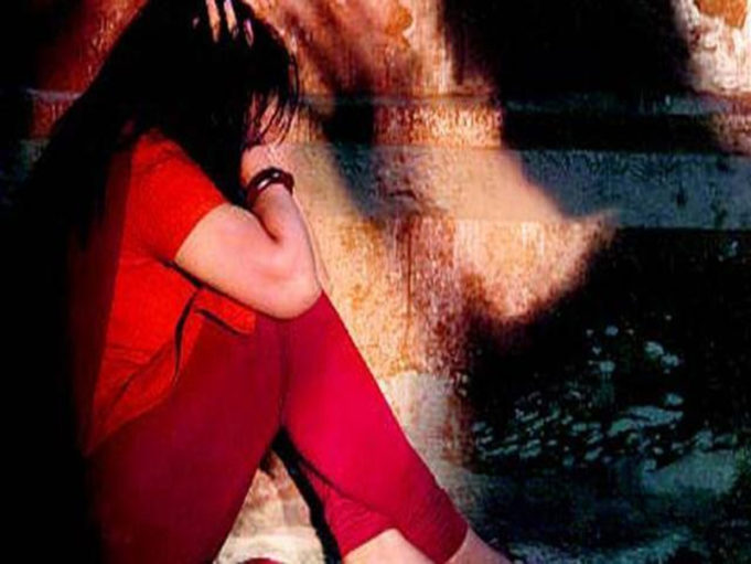 Vigilance Bureau has registered a case against AIG Ashish Kapoor for raping a woman and intimidating her