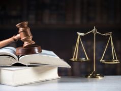 Bhima Koregaon case: Court refuses bail to Sudha Bhardwaj, Arun Ferreira and Vernon