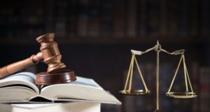 Bhima Koregaon case: Court refuses bail to Sudha Bhardwaj, Arun Ferreira and Vernon