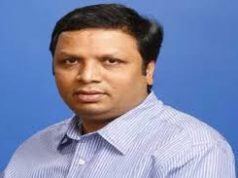 भाजपा के वरिष्ठ नेता आशीष शेलार को धमकी भरे कॉल के मामले में दो व्यक्ति हिरासत में