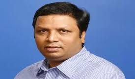 भाजपा के वरिष्ठ नेता आशीष शेलार को धमकी भरे कॉल के मामले में दो व्यक्ति हिरासत में