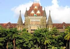 बांबे हाई कोर्ट : टीवी समाचारों को नियमित करने के लिए वैधानिक संस्था क्यों नहीं