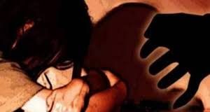 पालघर जिले के मोखाडा में नाबालिक से दुष्कर्म करने वाला ठेकेदार को पुलिस ने किया गिरफ्तार