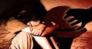 जलगांव : नाबालिग हत्याकांड मामले में एक लड़की के साथ हुआ बलात्कार