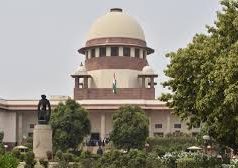 TRP case : पुलिस ने SC में दाखिल किया हलफनामा