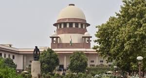 TRP case : पुलिस ने SC में दाखिल किया हलफनामा
