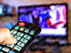 मुंबई : फर्जी टीआरपी केस में आरोपी बना अप्रूवर, कई चैनल मालिकों की उड़ी नींद