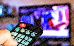 मुंबई : फर्जी टीआरपी केस में आरोपी बना अप्रूवर, कई चैनल मालिकों की उड़ी नींद