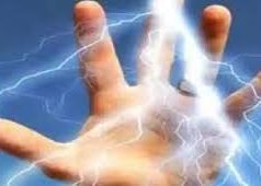 करंट लगने से बीएमसी कर्मचारियों की दर्दनाक मौत
