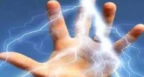 करंट लगने से बीएमसी कर्मचारियों की दर्दनाक मौत