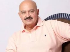 नई दिल्ली : राकेश रोशन पर गोलियां चलाने वाला आरोपी फिर गिरफ्तार