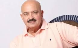 नई दिल्ली : राकेश रोशन पर गोलियां चलाने वाला आरोपी फिर गिरफ्तार
