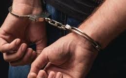 नाबालिग से स्पा में वेश्यावृत्ति कराने वाला बांग्लादेशी मुंबई से गिरफ्तार