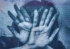 फिर शर्मसार हाथरस, 4 साल की बच्ची से किया रेप