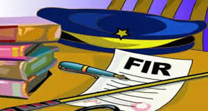 ठाणे जिले के दीवा में 33 वर्षीय महिला ऑटोरिक्शा चालक से अभद्रता और पिटाई, मामला दर्ज