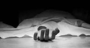 कांदिवली स्थित महावीर नगर में 65 वर्षीय एक बुजुर्ग की हत्या
