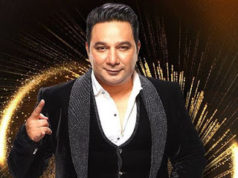 Nach Baliye 4: 5 choreographers annoyed by judge Ahmed Khan’s bad comment, Boycott from the show before the semi-finals
