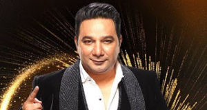 Nach Baliye 4: 5 choreographers annoyed by judge Ahmed Khan’s bad comment, Boycott from the show before the semi-finals