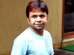 Bigg Boss 13: Rajpal Yadav got Salman Khan’s offer to go to the show, because of this he refused