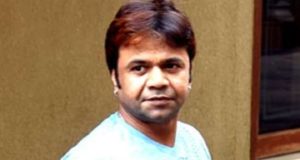 Bigg Boss 13: Rajpal Yadav got Salman Khan’s offer to go to the show, because of this he refused