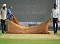ND vs SA: Know before the match, how is the weather of Mohali and the mood of the pitch