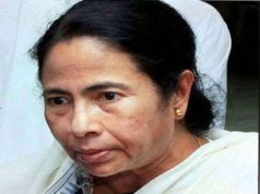 People have the right to know the truth behind Netaji’s death, Mamta tweeted