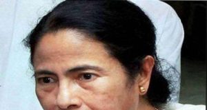 People have the right to know the truth behind Netaji’s death, Mamta tweeted