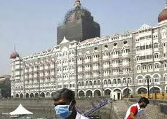 मुंबई हमले पर PAK का कबूलनामा, फंडिंग-प्लानिंग की बात मानी, आतंकियों के नाम जारी
