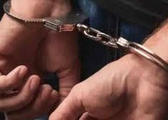 बच्चों का यौन शोषण करने वाले हैवान इंजीनियर के घर से मिली 8 पेन ड्राइव, 100 वीडियो व 600 से ज्यादा तस्वीरें