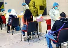 इन राज्यों से आने वाले लोग Corona Test के लिए रहें तैयार