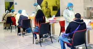 इन राज्यों से आने वाले लोग Corona Test के लिए रहें तैयार
