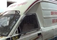 साढ़े चार करोड़ की लूट का मामला पुलिस ने सुलझाया