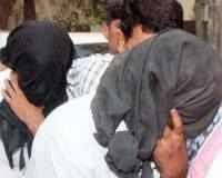 ड्रग मामले में एटीएस ने आरोपियों के खिलाफ शुरू किया कुर्की का अभियान