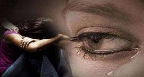 छेड़छाड़ के आरोप में ऑटो चालक पर धारा 509 के तहत मामला दर्ज