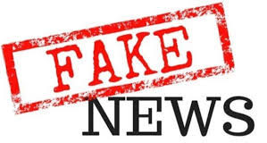 फेक न्यूज डालकर 4 महीने में कमाए 15 लाख रुपए