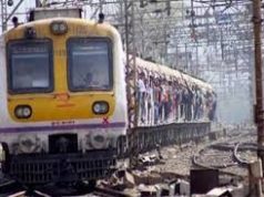 लोकल की सेवाओं में होगा विस्तार, जानिए किस रूट पर चलेंगी ट्रेंने