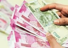 51000 करोड़ रुपये के एमओयू करार