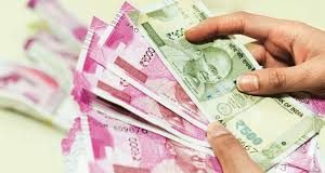 51000 करोड़ रुपये के एमओयू करार
