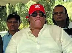 डर रहा है गैंगस्टर रवि पुजारी, सता रहा है मारे जाने का डर