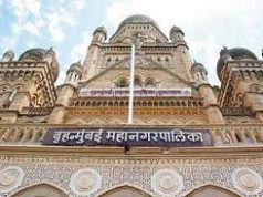 मुंबई के बीएमसी चुनाव में भी चलेगा बिहार पैटर्न: आशीष शेलार