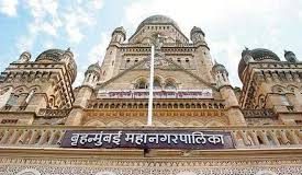 मुंबई के बीएमसी चुनाव में भी चलेगा बिहार पैटर्न: आशीष शेलार