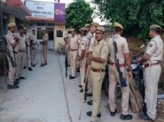 मुंबई पुलिस ने FIR दर्ज कर हत्या के एंगल पर जांच के दिए आदेश
