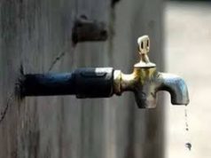 मुंबई : 11 नवंबर को इन 7 वॉर्डों में नहीं आएगा पानी