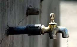 मुंबई : 11 नवंबर को इन 7 वॉर्डों में नहीं आएगा पानी