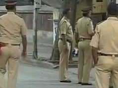 मुंबई के चेंबूर में झगड़ा करने से रोका तो मारा चाकू