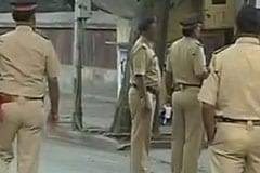 मुंबई के चेंबूर में झगड़ा करने से रोका तो मारा चाकू